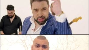 manelisti