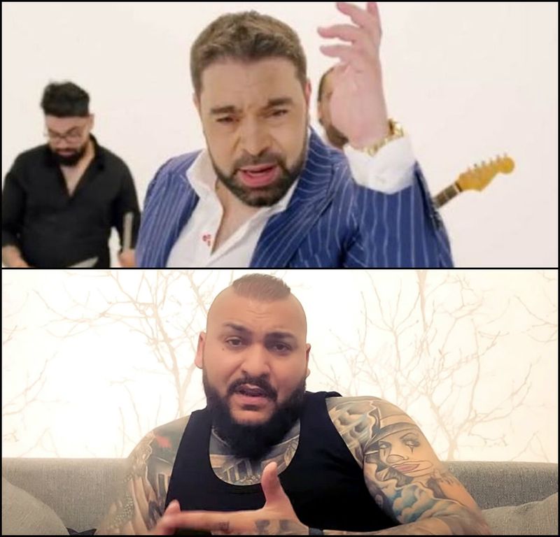 manelisti