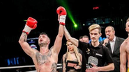 Adrian Florea injunghiat