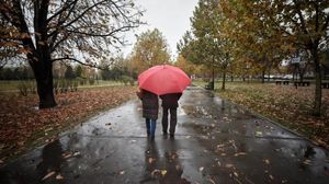 Prognoză meteo pentru luna august