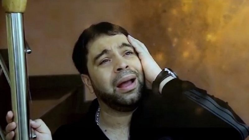 Florin Salam spune adevărul despre clanul Duduianu