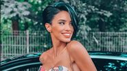 Adelina Pestrițu și-a făcut testul de coronavirus