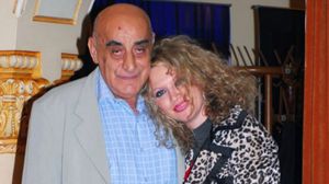 Viorel Lis are probleme grave de sănătate