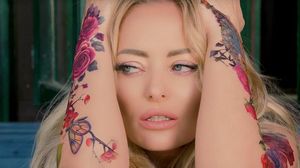 Delia Matache nu poate face copii