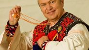 Gheorghe Turda