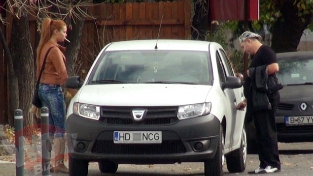 Nicolae Guță