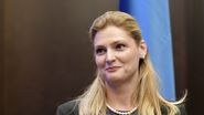 scandal Rares Manescu si Ramona Manescu