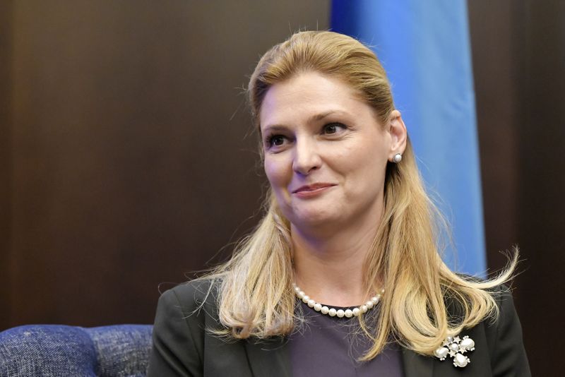 scandal Rares Manescu si Ramona Manescu