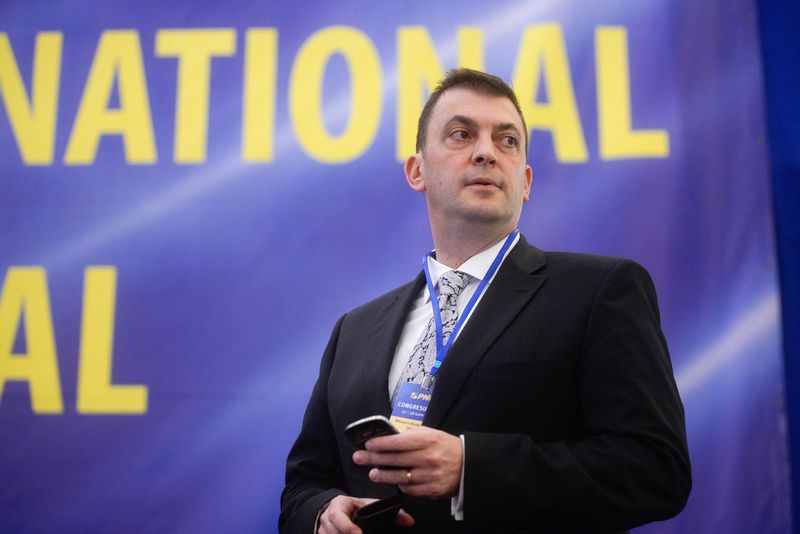 scandal Rares Manescu si Ramona Manescu