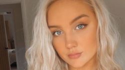 Gestul șocant prin care Emily și-a distrus familia pentru totdeauna