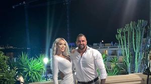 Bianca Drăgușanu, prima poză după ce s-a spus că e gravidă  