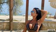 Renata