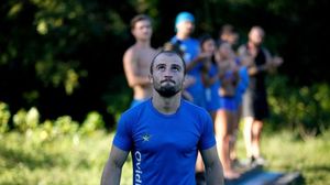 ovidiu jimboreanu