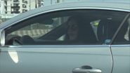 sotie Ilie Nastase Bentley