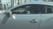 sotie Ilie Nastase Bentley