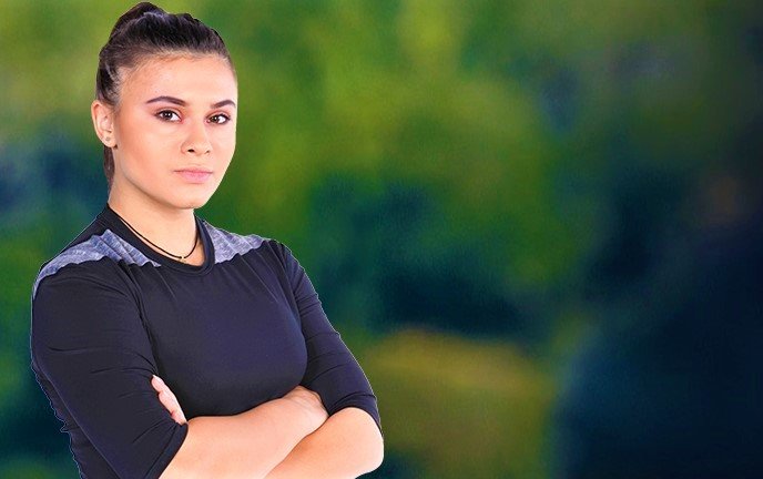 Relație surpriză după Exatlon