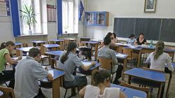 Bacalaureat 2020 toamna. Ce subiecte au picat la Matematică. Vezi PDF