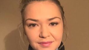 Asistentă medicală din Cluj, ucisă cu sânge rece de iubit