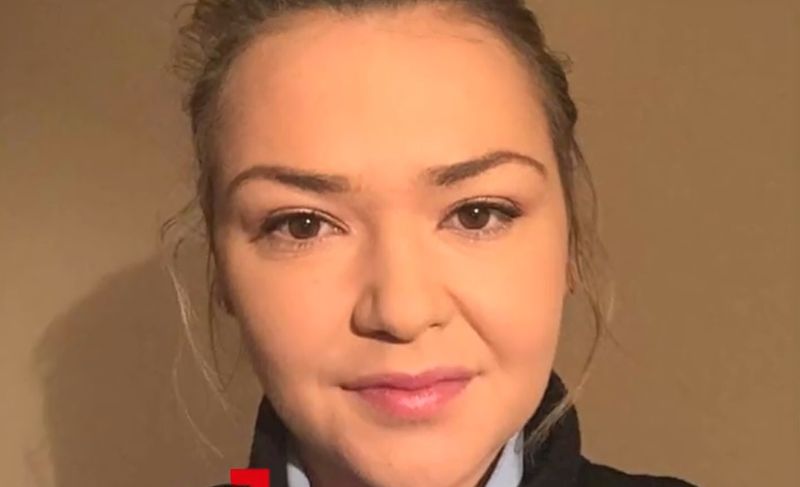 Asistentă medicală din Cluj, ucisă cu s&acirc;nge rece de iubit