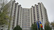Spitalul Universitar