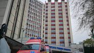 Spitalul Universitar