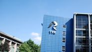 Televiziunea Română