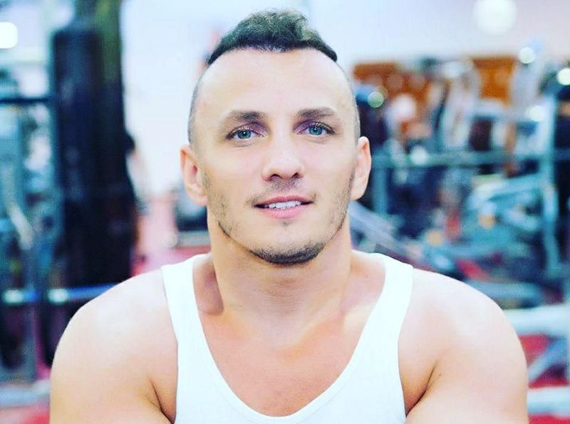 Mihai Trăistariu a făcut ravagii pe internet