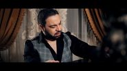 Florin Salam