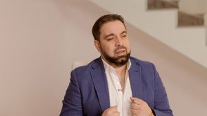 Florin Salam