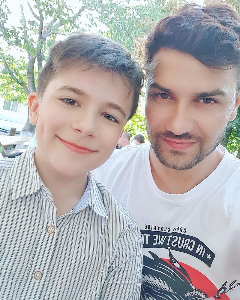 Karym