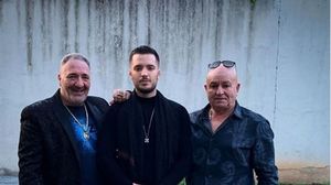 Nelson Mondialul a aruncat bomba