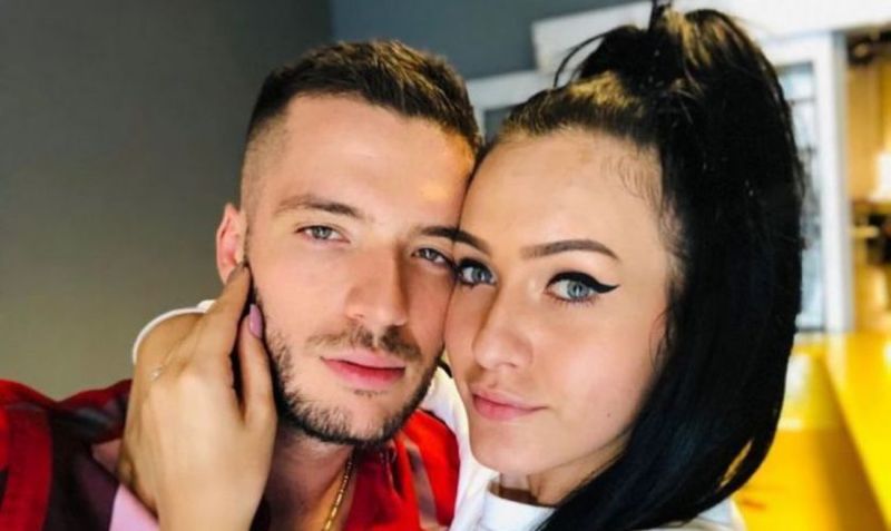 Nelson Mondialul a aruncat bomba