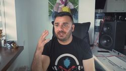Liviu Guță îi face praf pe "cântăreții' de la Puterea Dragostei! "Este ilegal să cânte..."