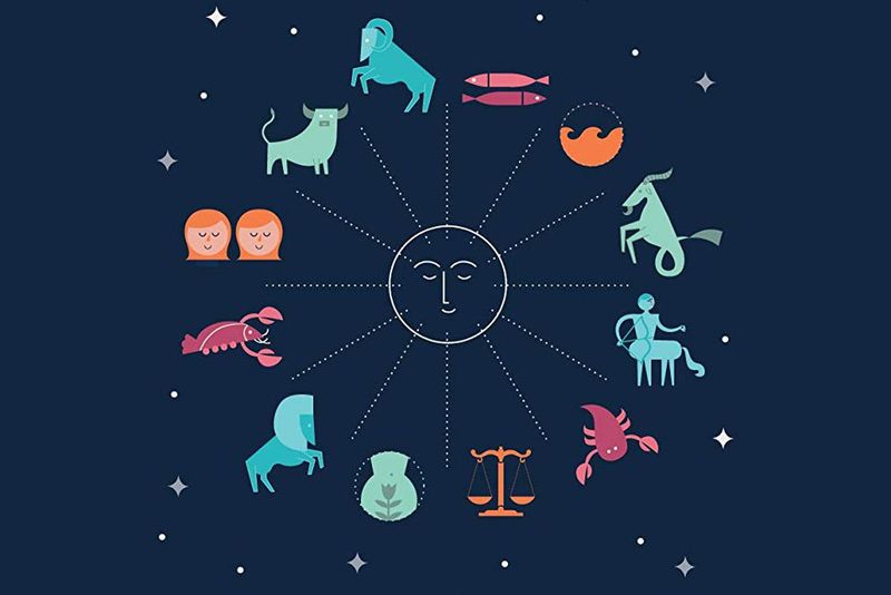 horoscop