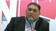 Viorel Gongoi