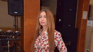 Narcisa Guță