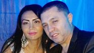 Narcisa si Nicolae Guta