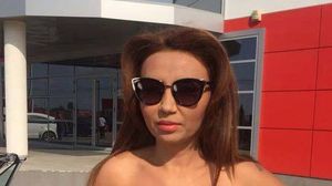 narcisa Guta