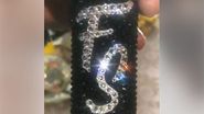 salam microfon