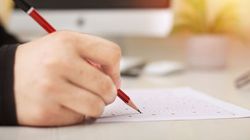 BAC 2020 toamnă. Subiectele care au picat la geografie și care era rezolvarea