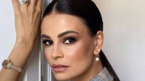 Anca Serea
