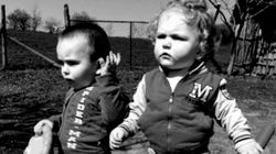 Răsturnare de situație în cazul morții celor doi frați din Iași. Micuții nu ar fi murit, de fapt, de la struguri