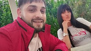 tavy pustiu