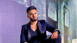 Jador de la Puterea Dragostei 