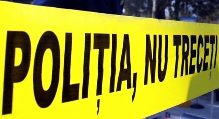 Alertă cu bombă la primărie