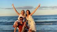 Armin Nicoara Claudia Puican