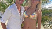 Armin Nicoara Claudia Puican