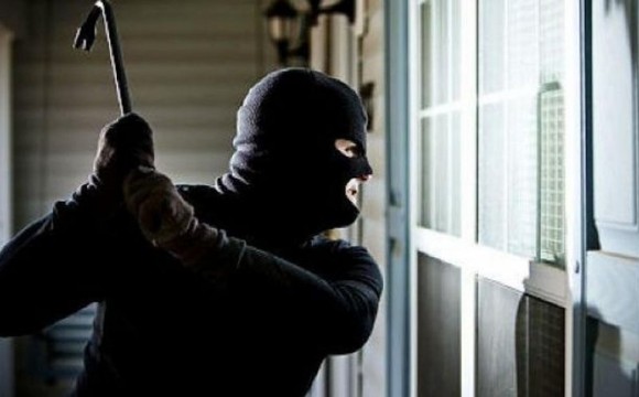 Român, pus pe furat în Italia, riscă ani grei de închisoare