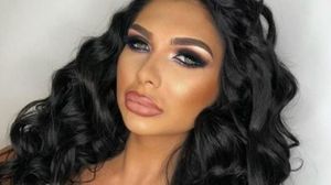  Daiana de la Puterea Dragostei s-a întors la fostul iubit