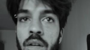 Fiul Luminiței Anghel a fost snopit în bătaie